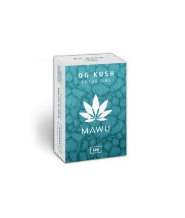 MAWU Packung 16g ÖG Kush DE 210201 1