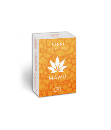 MAWU Packung 16g Sissi DE 210201 1
